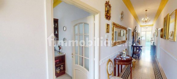 3 bedrooms Apartment in Villafranca in Lunigiana, Italy No. 349425 13