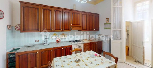 3 bedrooms Apartment in Villafranca in Lunigiana, Italy No. 349425 48