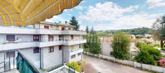 3 bedrooms Apartment in Villafranca in Lunigiana, Italy No. 349425 37