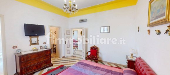3 bedrooms Apartment in Villafranca in Lunigiana, Italy No. 349425 21