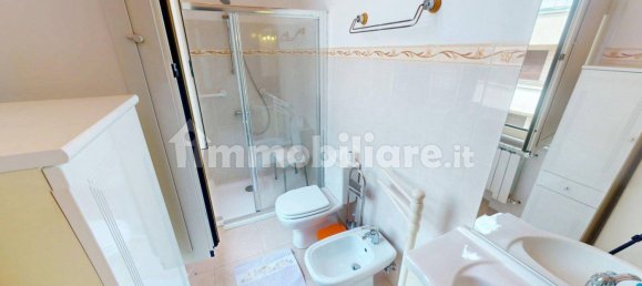 3 bedrooms Apartment in Villafranca in Lunigiana, Italy No. 349425 24