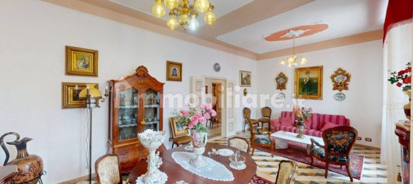 3 bedrooms Apartment in Villafranca in Lunigiana, Italy No. 349425 8