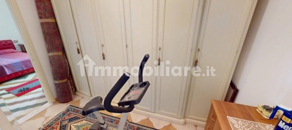 3 bedrooms Apartment in Villafranca in Lunigiana, Italy No. 349425 27