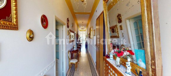 3 bedrooms Apartment in Villafranca in Lunigiana, Italy No. 349425 12