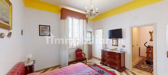 3 bedrooms Apartment in Villafranca in Lunigiana, Italy No. 349425 22