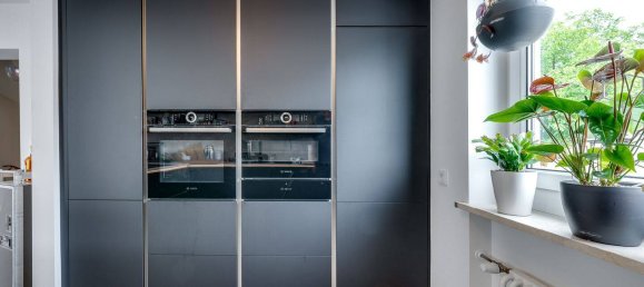 3 bedrooms Townhouse in Munich, Germany No. 244959 6