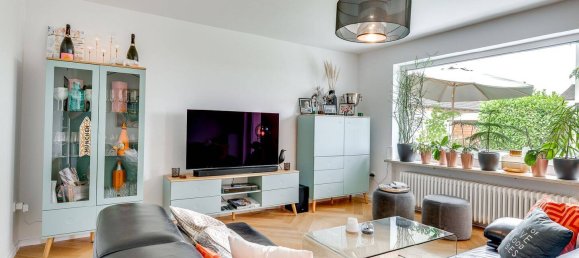 3 bedrooms Townhouse in Munich, Germany No. 244959 4