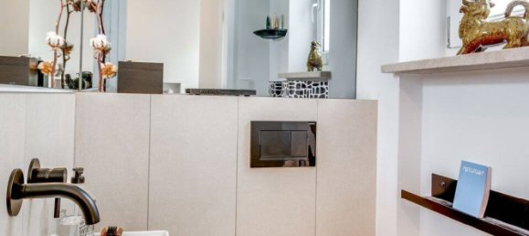 3 bedrooms Townhouse in Munich, Germany No. 244959 7