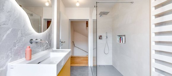 3 bedrooms Townhouse in Munich, Germany No. 244959 8