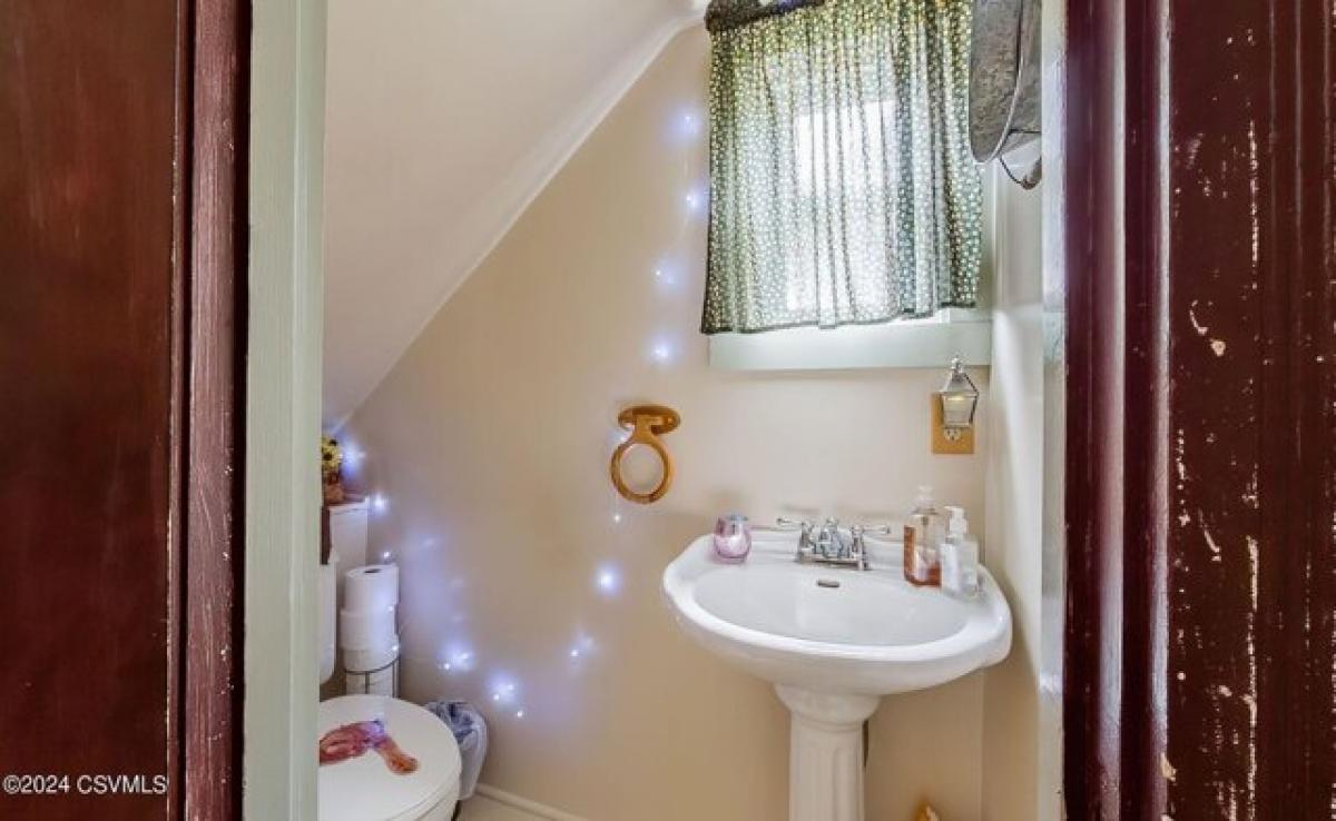 3 bedrooms House in Hughesville, USA No. 398006