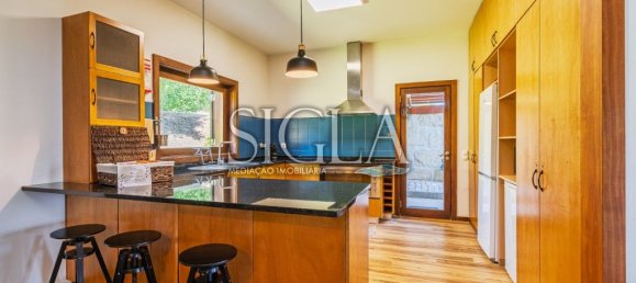 5 Schlafzimmer Haus in Baiao, Portugal, Nr. 283642 9