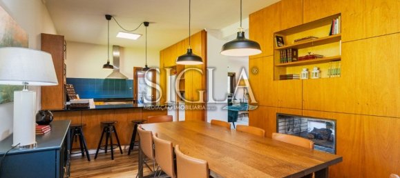 5 Schlafzimmer Haus in Baiao, Portugal, Nr. 283642 74