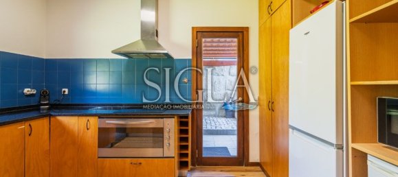 5 Schlafzimmer Haus in Baiao, Portugal, Nr. 283642 28