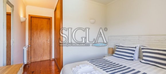 5 Schlafzimmer Haus in Baiao, Portugal, Nr. 283642 86