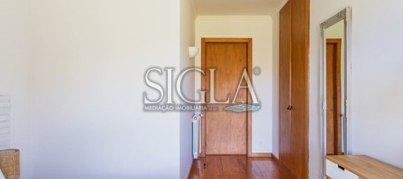 5 Schlafzimmer Haus in Baiao, Portugal, Nr. 283642 89