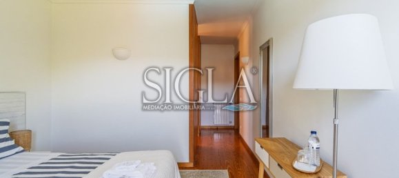 5 Schlafzimmer Haus in Baiao, Portugal, Nr. 283642 81