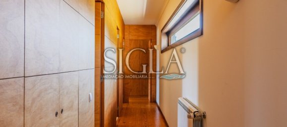 5 Schlafzimmer Haus in Baiao, Portugal, Nr. 283642 34