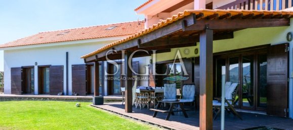 5 Schlafzimmer Haus in Baiao, Portugal, Nr. 283642 14