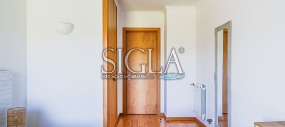 5 Schlafzimmer Haus in Baiao, Portugal, Nr. 283642 77