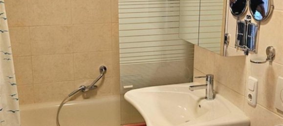 1 Schlafzimmer Wohnung in München, Germany, Nr. 248957 5