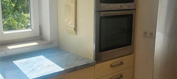 1 Schlafzimmer Wohnung in München, Germany, Nr. 248957 7