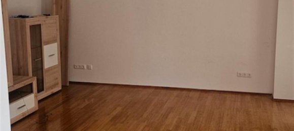 1 Schlafzimmer Wohnung in München, Germany, Nr. 248957 9