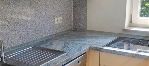 1 Schlafzimmer Wohnung in München, Germany, Nr. 248957 4