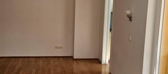 1 Schlafzimmer Wohnung in München, Germany, Nr. 248957 10