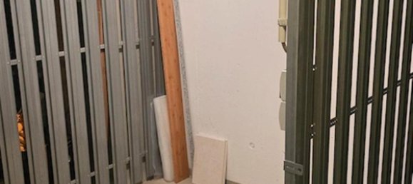 1 Schlafzimmer Wohnung in München, Germany, Nr. 248957 11