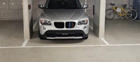 1 Schlafzimmer Wohnung in München, Germany, Nr. 248957 12