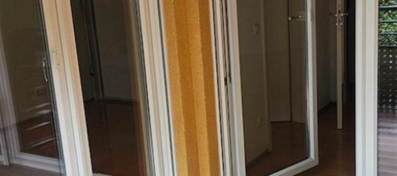 1 Schlafzimmer Wohnung in München, Germany, Nr. 248957 2