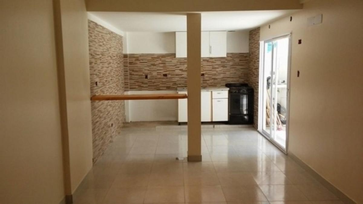 2 Schlafzimmer Wohnung in Buenos Aires, Argentina, Nr. 73561