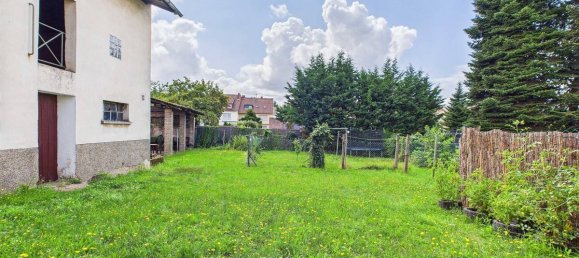 Moradia em banda T6 em Saarlouis, Germany N.º 227202 7