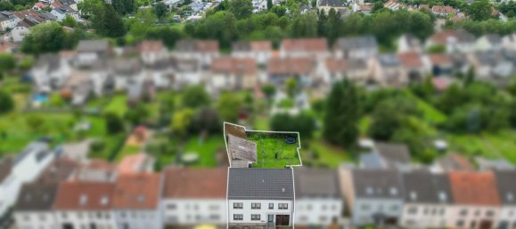 Moradia em banda T6 em Saarlouis, Germany N.º 227202 8