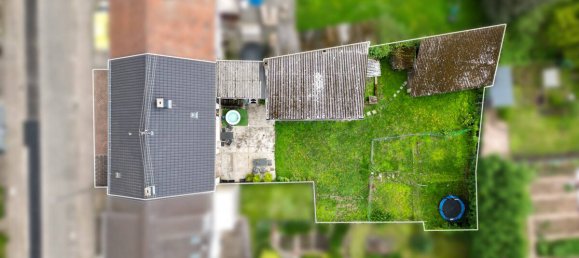 Moradia em banda T6 em Saarlouis, Germany N.º 227202 14