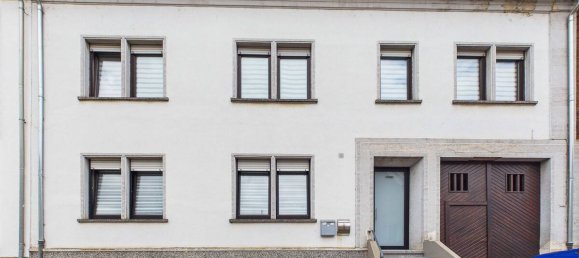 Moradia em banda T6 em Saarlouis, Germany N.º 227202 15