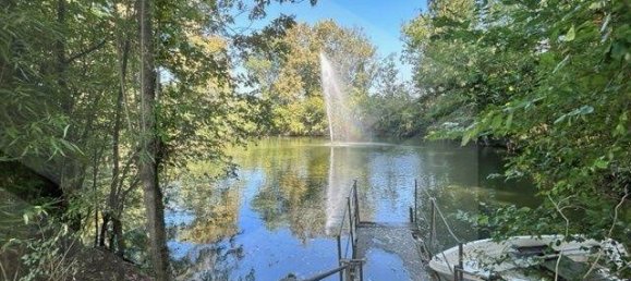 28 rooms Villa in Nonantola, Italy No. 28673 47