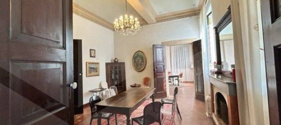 28 rooms Villa in Nonantola, Italy No. 28673 19