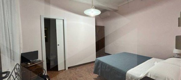 28 rooms Villa in Nonantola, Italy No. 28673 36