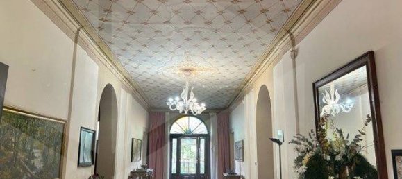 28غرفة فيلا في Nonantola, Italy رقم 28673 49