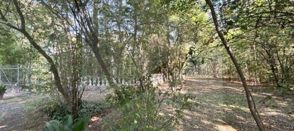 28 rooms Villa in Nonantola, Italy No. 28673 45