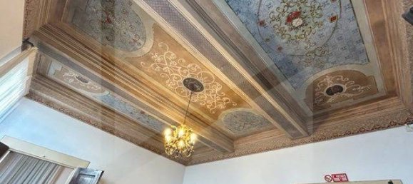 28 rooms Villa in Nonantola, Italy No. 28673 23