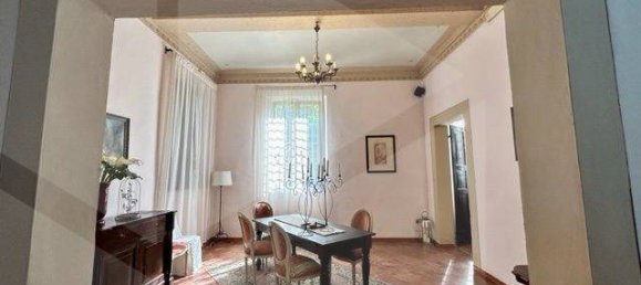 28 rooms Villa in Nonantola, Italy No. 28673 27