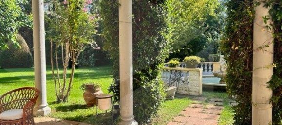 28 rooms Villa in Nonantola, Italy No. 28673 16