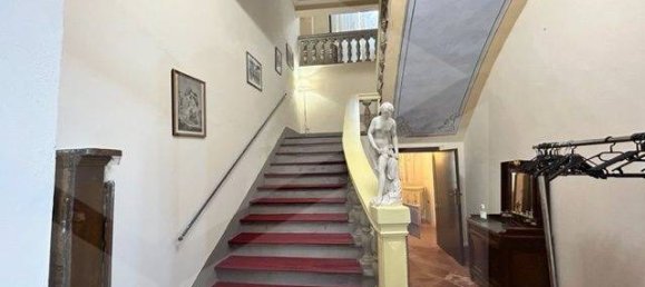 28 rooms Villa in Nonantola, Italy No. 28673 7