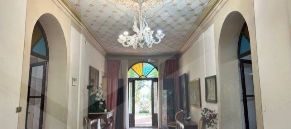 28 rooms Villa in Nonantola, Italy No. 28673 22