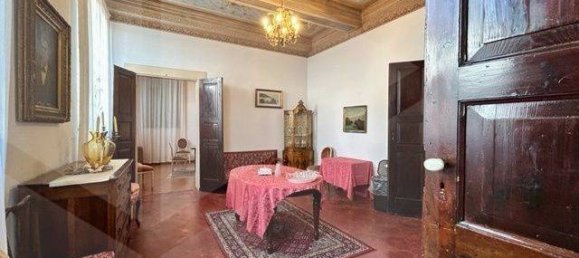 28 rooms Villa in Nonantola, Italy No. 28673 24