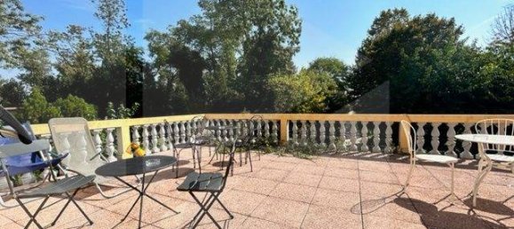 28 rooms Villa in Nonantola, Italy No. 28673 32