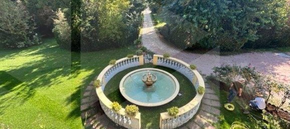 28 rooms Villa in Nonantola, Italy No. 28673 34