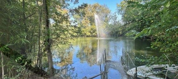 28 rooms Villa in Nonantola, Italy No. 28673 48